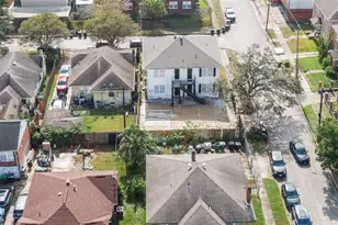 3901 Dallas St, Houston, TX 77023 - Photo 27