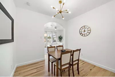 3901 Dallas Street #D, Houston, TX 77023 - Photo 11