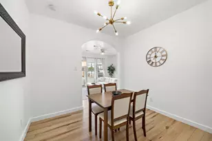 3901 Dallas St, Houston, TX 77023 - Photo 11