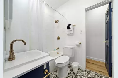 3901 Dallas Street #D, Houston, TX 77023 - Photo 9