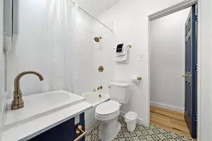 3901 Dallas St, Houston, TX 77023 - Photo 9