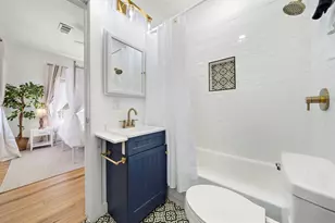 3901 Dallas St, Houston, TX 77023 - Photo 13