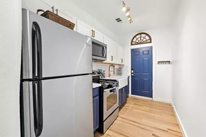 3901 Dallas Street #D, Houston, TX 77023 - Photo 7