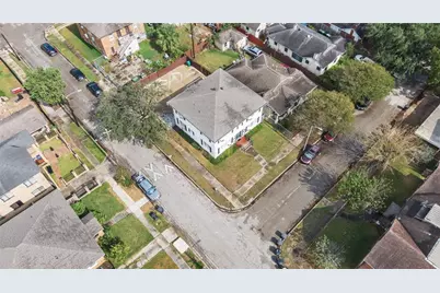 3901 Dallas Street #D, Houston, TX 77023 - Photo 21