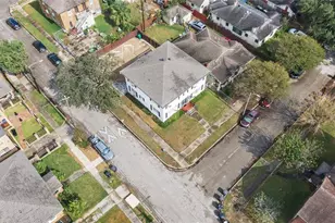 3901 Dallas St, Houston, TX 77023 - Photo 21