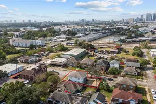 3901 Dallas St, Houston, TX 77023 - Photo 25