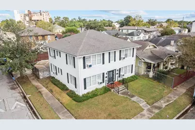 3901 Dallas Street #D, Houston, TX 77023 - Photo 3