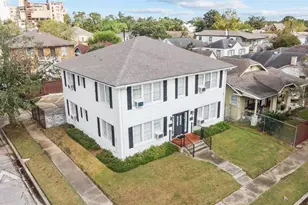 3901 Dallas St, Houston, TX 77023 - Photo 3