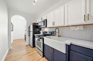 3901 Dallas St, Houston, TX 77023 - Photo 15