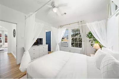 3901 Dallas Street #D, Houston, TX 77023 - Photo 17