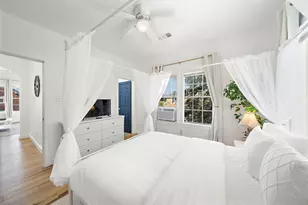 3901 Dallas St, Houston, TX 77023 - Photo 17