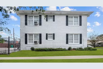 3901 Dallas Street #D, Houston, TX 77023 - Photo 35