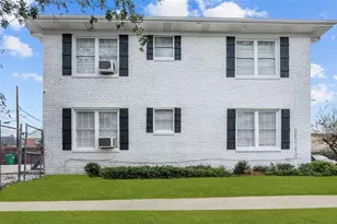 3901 Dallas St, Houston, TX 77023 - Photo 35