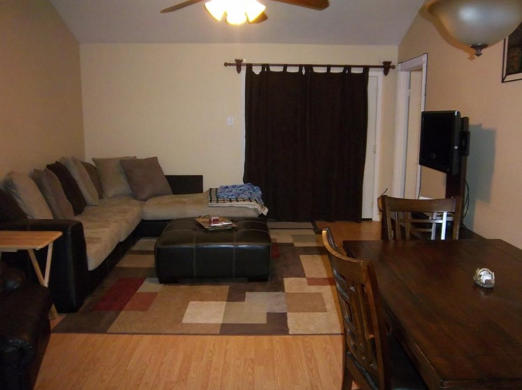 20 Field Flower Ct, Spring TX  77380-2736 exterior