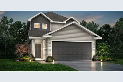 13933 Diamondback Drive, Splendora, TX 77372 - Photo 1