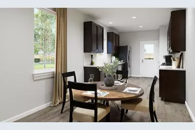 13933 Diamondback Drive, Splendora, TX 77372 - Photo 15