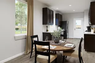 13933 Diamondback Dr, Splendora, TX 77372 - Photo 15