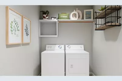 13933 Diamondback Drive, Splendora, TX 77372 - Photo 27