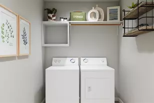 13933 Diamondback Dr, Splendora, TX 77372 - Photo 27