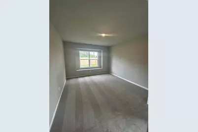 13933 Diamondback Drive, Splendora, TX 77372 - Photo 5