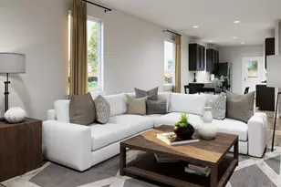 13933 Diamondback Dr, Splendora, TX 77372 - Photo 13