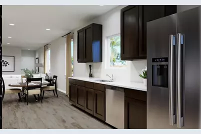 13933 Diamondback Drive, Splendora, TX 77372 - Photo 17