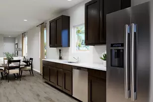 13933 Diamondback Dr, Splendora, TX 77372 - Photo 17