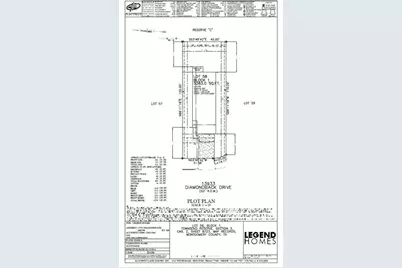 13933 Diamondback Drive, Splendora, TX 77372 - Photo 11