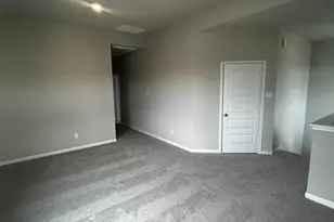 13933 Diamondback Dr, Splendora, TX 77372 - Photo 7