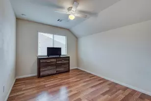 30023 Saw Oaks Dr, Magnolia, TX 77355 - Photo 15