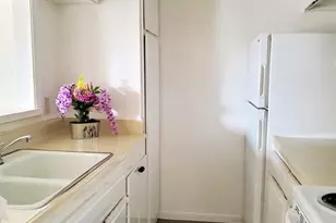 3003 Broadway St, Houston, TX 77017 - Photo 1