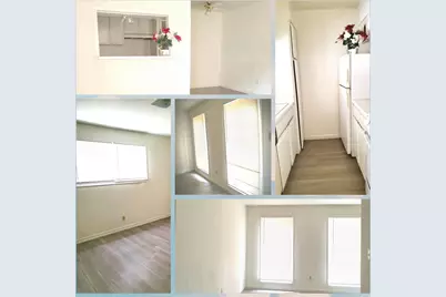 3003 Broadway Street, Houston, TX 77017 - Photo 5