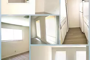 3003 Broadway St, Houston, TX 77017 - Photo 5