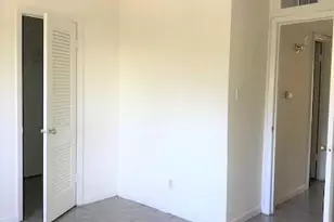 3003 Broadway St, Houston, TX 77017 - Photo 3