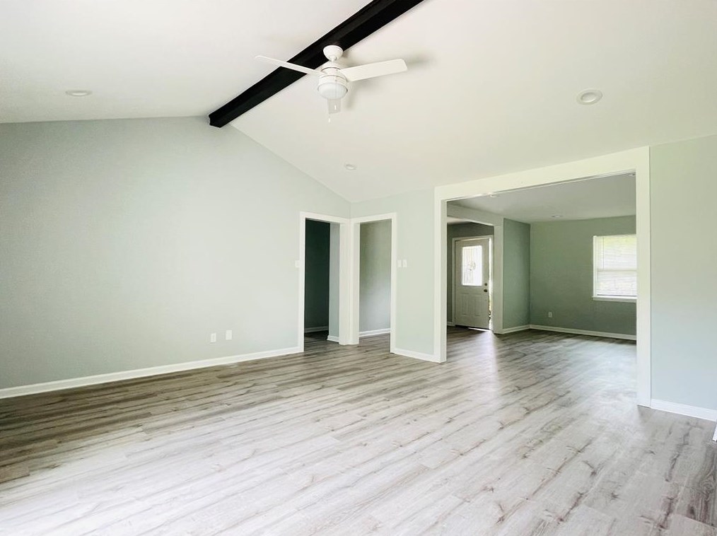12325 Ashcroft Dr, Houston TX  77035-5403 exterior