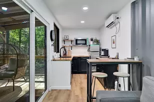 275 Fairview E, Livingston, TX 77351 - Photo 23