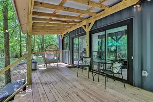 275 Fairview E, Livingston, TX 77351 - Photo 7