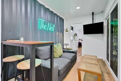 275 Fairview E, Livingston, TX 77351 - Photo 17