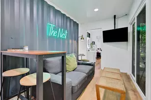 275 Fairview E, Livingston, TX 77351 - Photo 17