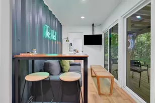 275 Fairview E, Livingston, TX 77351 - Photo 9