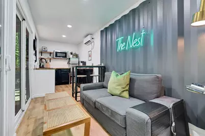 275 Fairview E, Livingston, TX 77351 - Photo 25