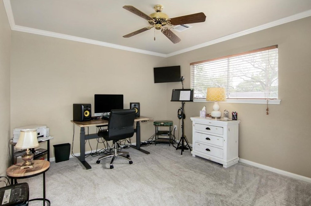 12123 Westmere Dr, Houston TX  77077-3715 exterior
