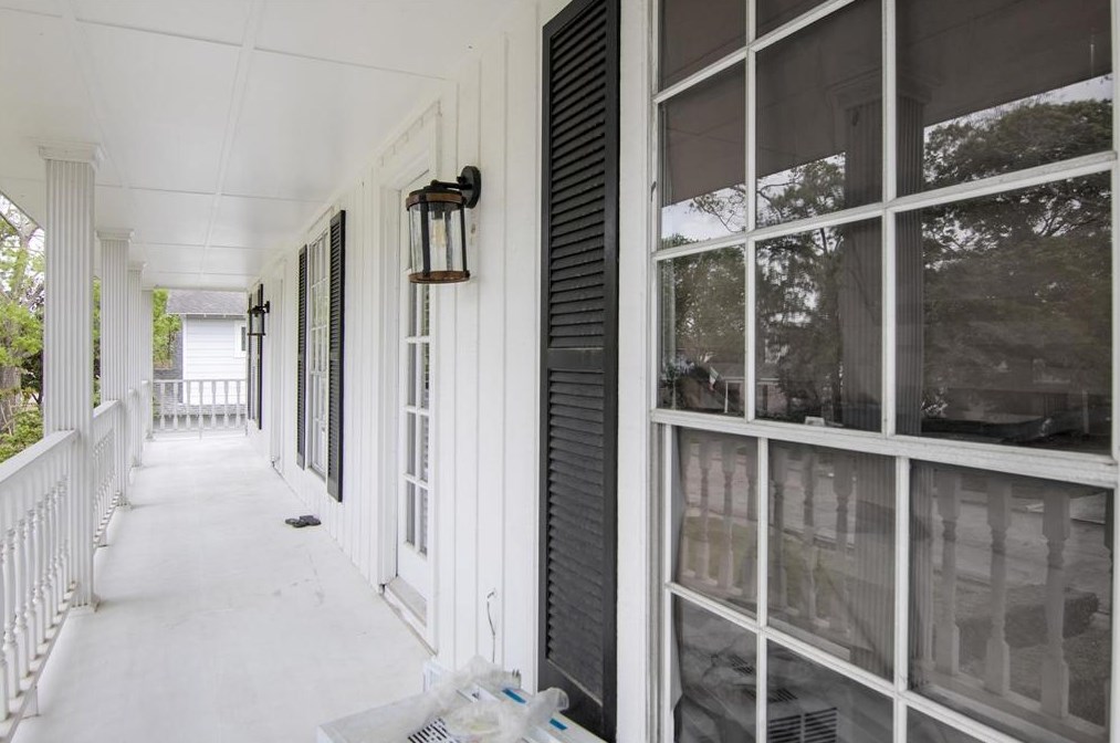 12123 Westmere Dr, Houston TX  77077-3715 exterior