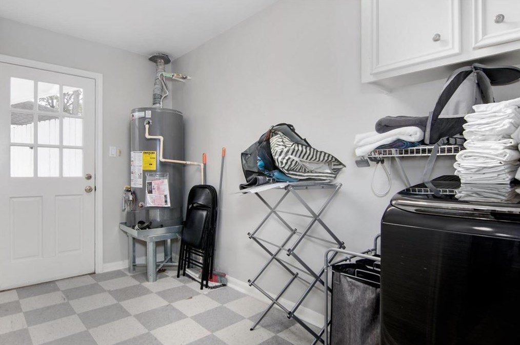 12123 Westmere Dr, Houston TX  77077-3715 exterior