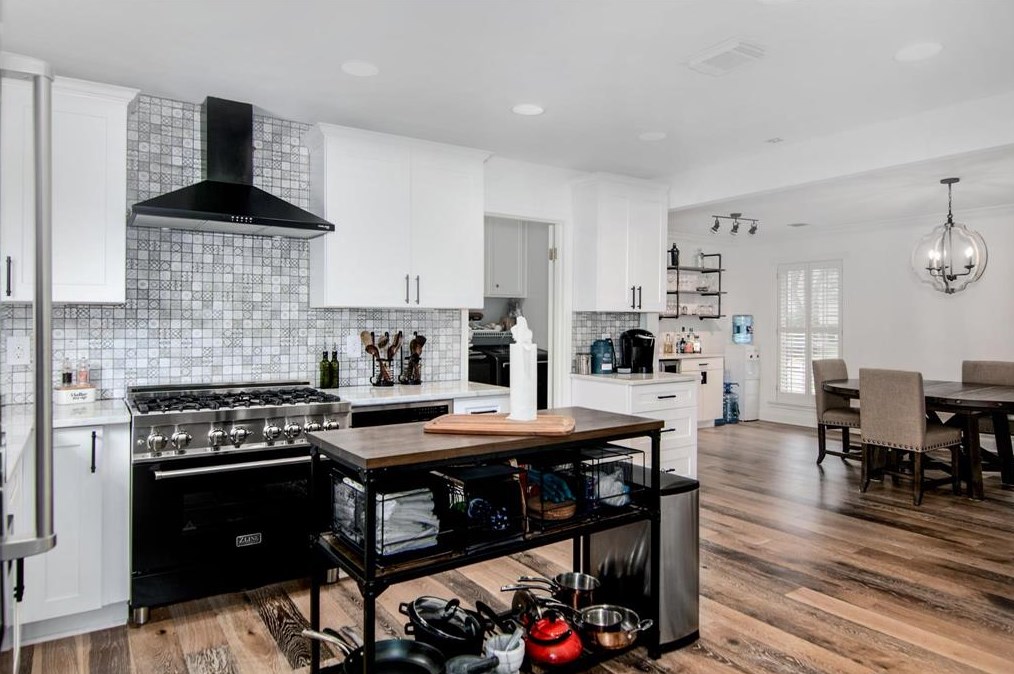 12123 Westmere Dr, Houston TX  77077-3715 exterior