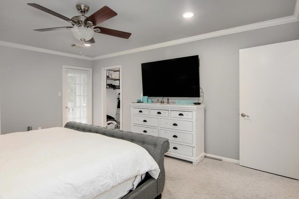 12123 Westmere Dr, Houston TX  77077-3715 exterior