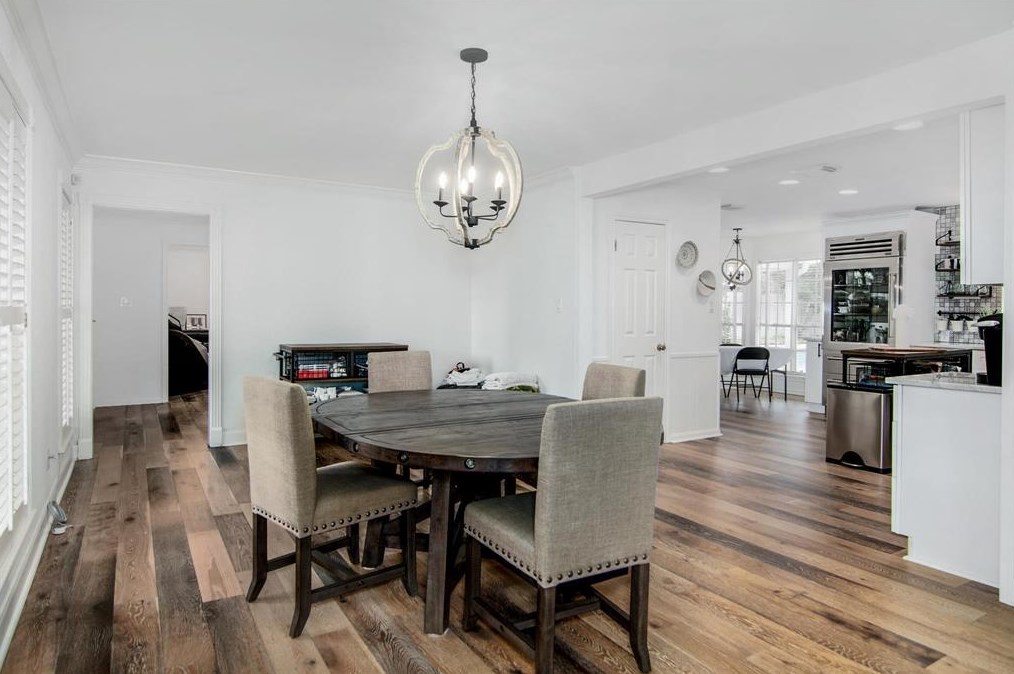12123 Westmere Dr, Houston TX  77077-3715 exterior