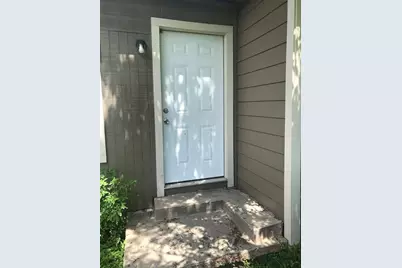 1713 W 5th Street, Freeport, TX 77541 - Photo 1