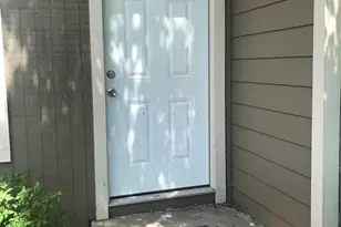 1713 W 5th St, Freeport, TX 77541 - Photo 1