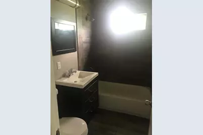 1713 W 5th Street, Freeport, TX 77541 - Photo 7